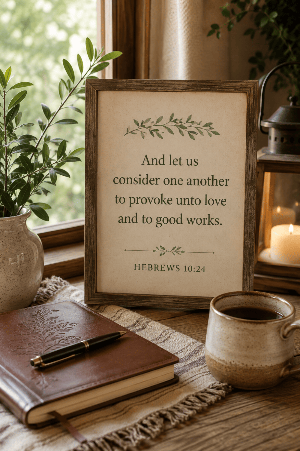 Do Not Let Busyness Take the People You&nbsp;Love